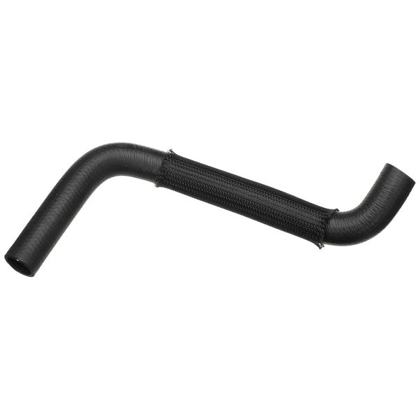 Gates 24342 Premium Molded Coolant Hose