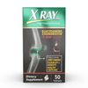 X RAYDOL - TRIPLE ACTION - 50 TABS