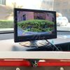 170° AHD Car Rear View Backup Camera Reverse Parking Cam Waterproof Night Vision