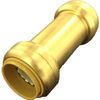 Cash Acme U2020-0000A 1 SharkBite Check Valve