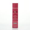 Kerastase Reflection Touche Chromatique Cool Brown 0.34oz/10ml