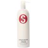 Tigi S-Factor Health Factor Daily Dose Conditioner 750ml