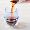 Blue Bottle Coffee Double Wall Aroma Glass