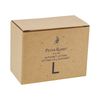 Beatrix Potter L - Jemima Puddle-duck Figurine