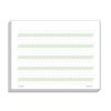 Channie’s Quick & Neat Cursive Handwriting 250 pages count front and back, 8,5” x 11”
