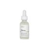 THE ORDINARY - Hyaluronic Acid 2% +B5 Hydration Support Formula 30ml/1oz