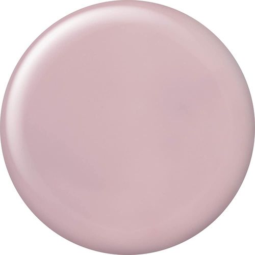 KOKOIST E-263 Color Gel 0.1 oz (2.5 g), Dusty Rose UV/LED Compatible