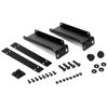 Shure UA507 Rack Hardware for Dual ULXS