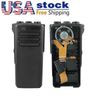 Replacement Front Housing Case Fits for XPR7350 DP4400 radio With Speaker