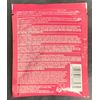 Hask KERATIN PROTEIN Smoothing Deep Conditioner 1.75 oz ea. NEW