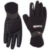 Mares Flexa Fit 5mm Tauchhandschuhe, Black, XXS