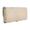 TATONKA Small Travelcare Brown Rice