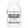Chaga, Mushroom Extract Powder, 120 Capsules