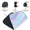 Foldable Car Front Rear Window Windshield Sun Shade Shield Cover Visor UV Block
