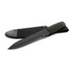 Cold Steel True Flight Thrower, Green