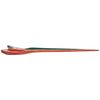 KnitPro Shawl Pin, Symfonie, One Size