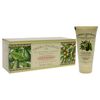 L'Erbolario Almond Tinted Cream