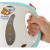 Tamahashi"Relax" electric kettle 0.6L RK-13