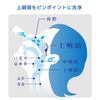 MSMプレフィア 150ml 鼻うがい 上咽頭洗浄液