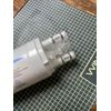 Refrigerator Ice And Water Filter No. 43 #wf3cb