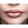 L'Oreal Paris Color Riche Shine Lipstick 658 Topless