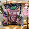 Westland Orchid Feed Concentrate 200ml