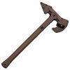 Cold Steel 90PTHF Trench Hawk, Flat Dark Earth, Boxed, 8.75"