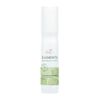 Wella Conditioner 0.15 g Pack of 1)