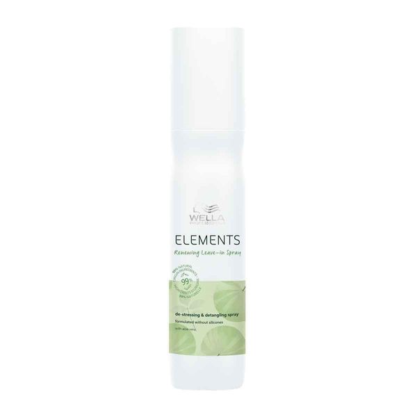 Wella Conditioner 0.15 g Pack of 1)