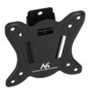 Maclean Model MC-715 Brackets for LCD LED TV 13-27 INCHES + CONTROL