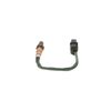 Bosch Automotive 258017014 Lambdasonde