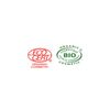 Do Organic Enrich Cream Advanced