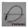 Fleck 7000 Turbine Meter Cable NEW Free Shipping