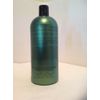 ZERRAN HAIR REDEMPTION 32 OZ