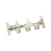 densan Cable Gauge Di – cv310