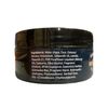 Murray's Pro Results Style Creator Pomade (Pack of 4)