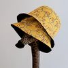 Rubber Duck Bucket Hat - 2 Pack