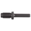 Husqvarna Adapter Part # 574618901