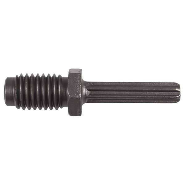 Husqvarna Adapter Part # 574618901