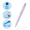 Pelikan Jazz Pastel Ballpoint Pen, Lavender