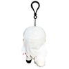 Great Eastern Entertainment Inuyasha - Sesshomaru Plush 4.5" H