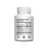 Cleanse Premium - Cleanse Premium Natural Capsules (Single)