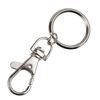 UNION JACK Flag - Trolley / Locker Tokens Coins