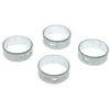 Clevite 77 Clevite SH-777S Engine Camshaft Bearing Set