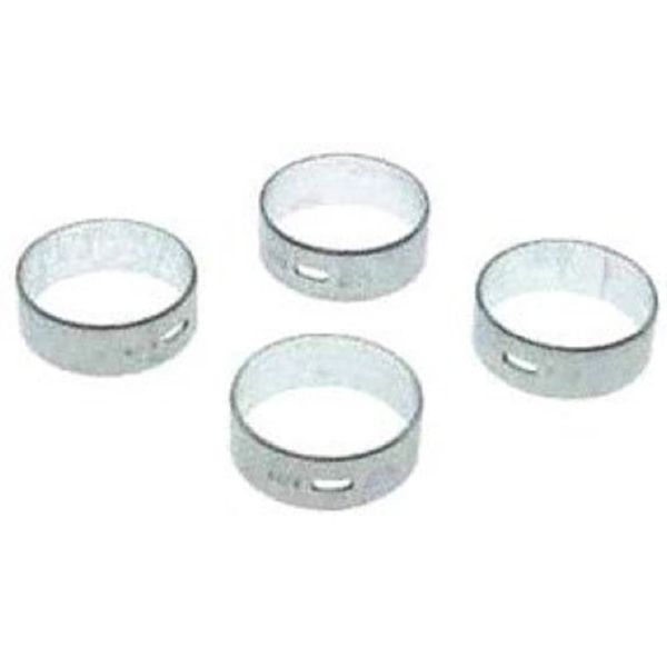 Clevite 77 Clevite SH-777S Engine Camshaft Bearing Set
