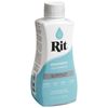 Rit