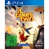 Sony It Takes Two - PS4