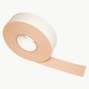 Jaybird & Mais Moleskin Roll [Adhesive-Back