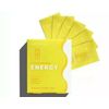 Pathology  Energy supplement stripes 6 sachets