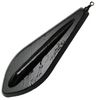 FTM Carp Lead Riser 80g Carp Lead Colour: Black, Quantity per packet 1 Piece